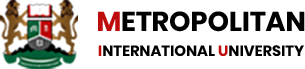 miu logo