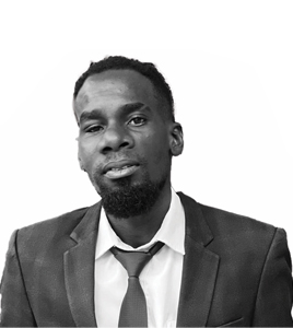 Mr. RUTAKAMWA GODIE